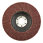 ���� ����������� MasterTool 08-2203 ����������� ����� 36 125�22��