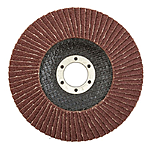 ���� ����������� MasterTool 08-2208 ����������� ����� 80 125�22��