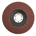 ���� ����������� MasterTool 08-2210 ����������� ����� 100 125�22��