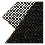ѳ��� ��������� MasterTool 08-0408 ����� 80 107x280�� 10��