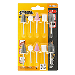 ����� ������������ Mastertool 12-2020 3�� 10��