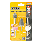����� ������������ Mastertool 12-2015 6�� 5��