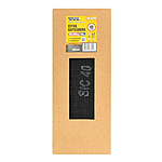 Сітка абразивна MasterTool 08-0204 зерно 40 107х280мм 50шт