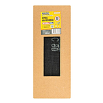 ѳ��� ��������� MasterTool 08-0208 ����� 80 107�280�� 50��