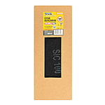 ѳ��� ��������� MasterTool 08-0210 ����� 100 107�280�� 50��