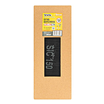 ѳ��� ��������� MasterTool 08-0215 ����� 150 107�280�� 50��