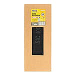 ѳ��� ��������� MasterTool 08-0240 ����� 400 107�280�� 50��