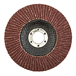 ���� ����������� MasterTool 08-2206 ����������� ����� 60 125�22��