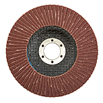 ���� ����������� ����������� Mastertool 08-2212 �27 ����� 120...