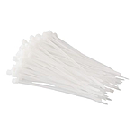 �������� ������ INTERTOOL TC-2510 ��������� ��������� 2.5x100�� 100��...