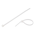 �������� ������ INTERTOOL TC-2510 ��������� ��������� 2.5x100�� 100��...