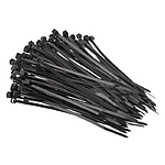 �������� ������ INTERTOOL TC-2511 ��������� ��������� 2.5x100�� 100��...