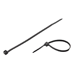 �������� ������ INTERTOOL TC-2511 ��������� ��������� 2.5x100�� 100��...