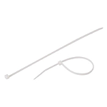 �������� ������ INTERTOOL TC-2515 ��������� ��������� 2.5x150�� 100��...