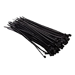 �������� ������ INTERTOOL TC-2516 ��������� ��������� 2.5x150�� 100��...