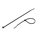 �������� ������ INTERTOOL TC-2516 ��������� ��������� 2.5x150�� 100��...