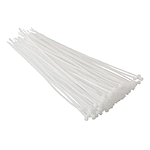 �������� ������ INTERTOOL TC-2520 ��������� ��������� 2.5x200�� 100��...