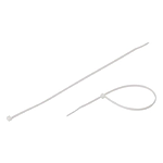 �������� ������ INTERTOOL TC-2520 ��������� ��������� 2.5x200�� 100��...