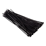 �������� ������ INTERTOOL TC-2521 ��������� ��������� 2.5x200�� 100��...