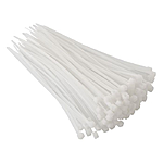 ��������� ������ INTERTOOL TC-3615 ��������������� ���������� 3.6x150�� 100�...