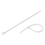 ��������� ������ INTERTOOL TC-3615 ��������������� ���������� 3.6x150�� 100�...