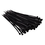 ��������� ������ INTERTOOL TC-3616 ��������������� ���������� 3.6x150�� 100��...