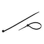 ��������� ������ INTERTOOL TC-3616 ��������������� ���������� 3.6x150�� 100��...