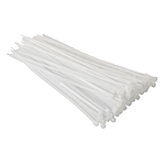 ��������� ������ INTERTOOL TC-3620 ��������������� ���������� 3.6x200�� 100��...