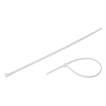 ��������� ������ INTERTOOL TC-3620 ��������������� ���������� 3.6x200�� 100��...