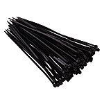 ��������� ������ INTERTOOL TC-3621 ��������������� ���������� 3.6x200�� 100��...