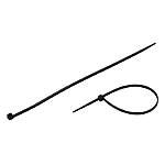 ��������� ������ INTERTOOL TC-3621 ��������������� ���������� 3.6x200�� 100��...