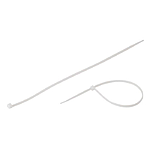 ��������� ������ INTERTOOL TC-3625 ��������������� ���������� 3.6x250�� 100 ��...