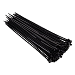 �������� ������ INTERTOOL TC-3626 ��������� ��������� 3.6x250�� 100��...