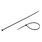 �������� ������ INTERTOOL TC-3626 ��������� ��������� 3.6x250�� 100��...