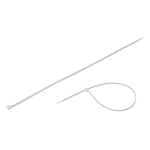 ��������� ������ INTERTOOL TC-3630 ��������������� ���������� 3.6x300�� 100��...