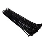 ��������� ������ INTERTOOL TC-3631 ��������������� ���������� 3.6x300�� 100��...