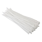 ��������� ������ INTERTOOL TC-4830 ��������������� ���������� 4.8x300�� 100��...