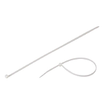 ��������� ������ INTERTOOL TC-4830 ��������������� ���������� 4.8x300�� 100��...