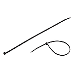 ��������� ������ INTERTOOL TC-4831 ��������������� ���������� 4.8x300�� 100��...