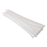 ��������� ������ INTERTOOL TC-4835 ��������������� ���������� 4.8x350�� 100��...