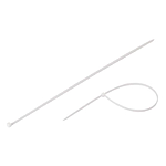 ��������� ������ INTERTOOL TC-4835 ��������������� ���������� 4.8x350�� 100��...