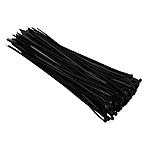 ��������� ������ INTERTOOL TC-4836 ��������������� ���������� 4.8x350�� 100 ��...