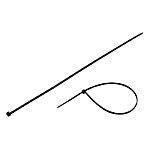 ��������� ������ INTERTOOL TC-4836 ��������������� ���������� 4.8x350�� 100 ��...