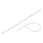 ��������� ������ INTERTOOL TC-4840 ��������������� ���������� 4.8x400�� 100��...