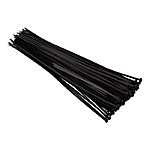 ��������� ������ INTERTOOL TC-4841 ��������������� ���������� 4.8x400�� 100 ��...