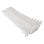 ��������� ������ INTERTOOL TC-7635 ��������������� ���������� 7.6x350�� 100��...