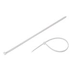 ��������� ������ INTERTOOL TC-7635 ��������������� ���������� 7.6x350�� 100��...