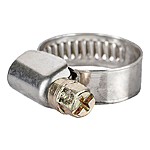 ����� ��������� ����������� Sigma 2510031 9�� d12-22�� 25��