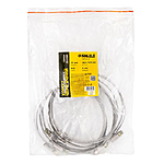 ����� ��������� ���������� Sigma 2510181 9�� d100-120�� 10��