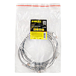 ����� ��������� ����������� Sigma 2510191 9�� d110-130�� 10��